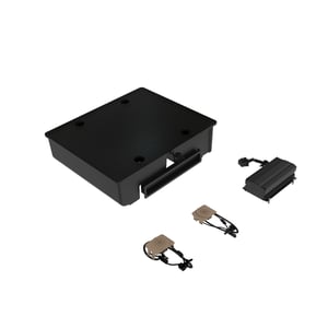 Radio Accessory