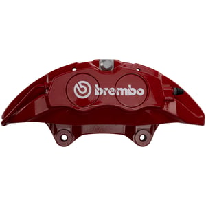 Image of BRCF611