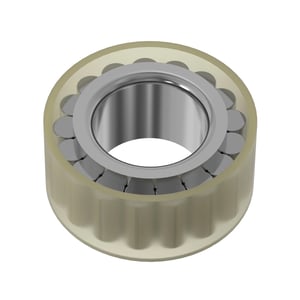 Cylindrical Roller Bearing
