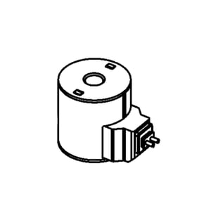 Solenoid