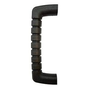Image of 65-5100