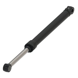 Hydraulic Cylinder