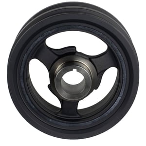 Image of EL3Z6312A