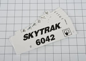 Image of 3140008
