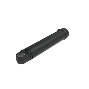 Hydraulic Cylinder Barrel