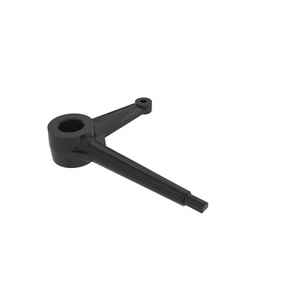 Control Lever