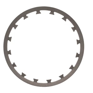 Image of J1KZ7B070B