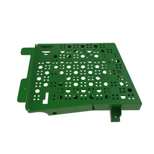 Image of AXE55262
