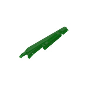 Image of AXE55685