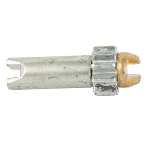 Image of BKAOE10