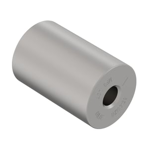 Piston Pin