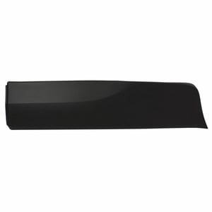 Image of GN1Z78101A04BA