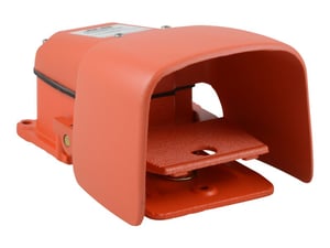 Image of 1001117320