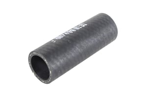 Image of 97496813