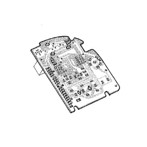 Printed Circuit