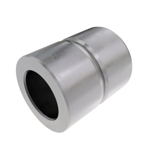 Bushing