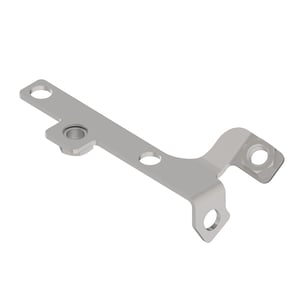 Bracket