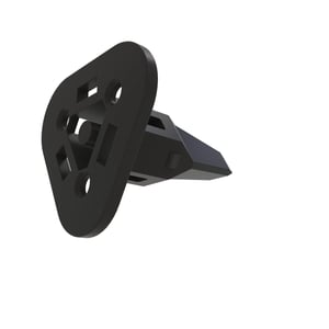 Elec.Connect Locking Device