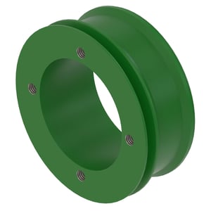 Pulley