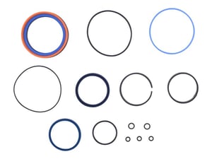 Image of 2758700002