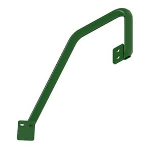 Handle
