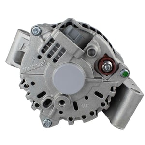 Image of GLV9122RM