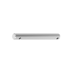 Pin Fastener