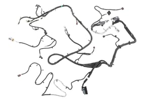 Image of 84576203
