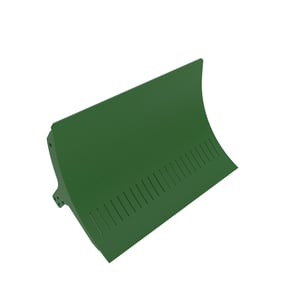 Deflector