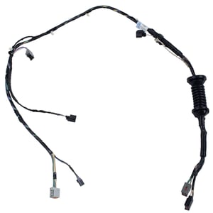 Image of 9C2Z14630BA