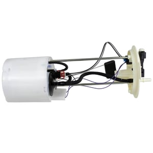 Image of PFS1448