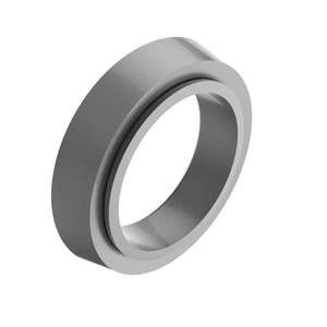Image of JD8191