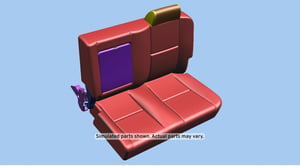 Image of 22753510