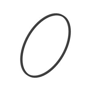 Image of F73125277