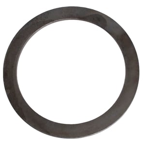 Image of F7UZ4K067AE