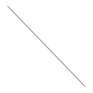 Image of HXE158709