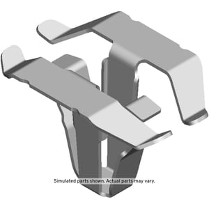 Image of 12843692
