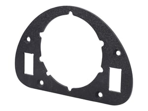 Image of 1001137985