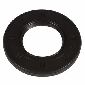 Image of 6L2Z7052BA