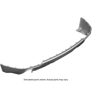 Image of 23477049