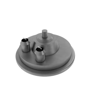 M95180: Horn
