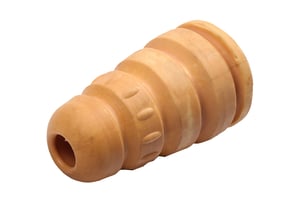 Image of 15200990