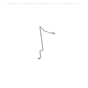 Image of 47390929
