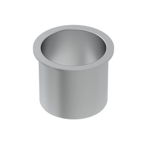 Bushing