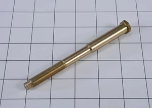 BOLT, ADJUSTING