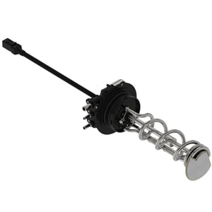 DEF Tank Header Assembly