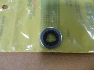 Image of 254547A1