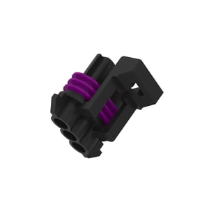 Image of 57M7255