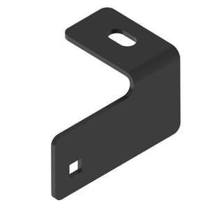 Bracket