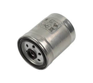 SPIN-ON FUEL FILTER